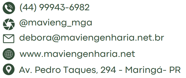 Captura de tela 2024-04-09 222951.png